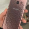 Защитная пленка MakeFuture для плотера Black Clear Flowers SmartCut Mini (MF-UB0302PM5)